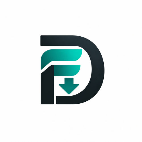 digitalfinds